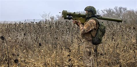 Ukraine war: Polish missile scare has given Nato fresh .